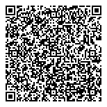 Timbercreek Asset Management Inc QR Card