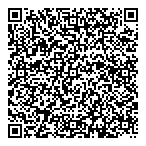 Pocrnic Realty Advisors Inc QR Card