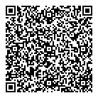 Hooper Law Office QR Card