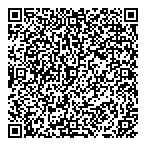 Children's Aid Society-Hmltn QR Card