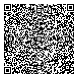 Alcoholic Anonymous Help Line QR Card