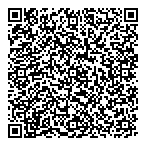 Pados Jewellery Design QR Card