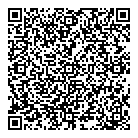 Dr N K Murty QR Card