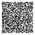 Limberis George Attorney QR Card