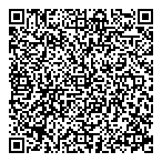 Benelux Tek Group Inc QR Card