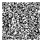 Arctic Experience Mcnaught QR Card