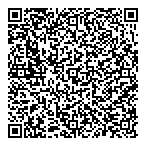 Provincial Chapter Of Ontario QR Card