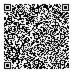 St Patrick's Rectory QR Card