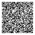 Patco Chemical Products QR Card