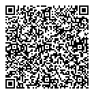 Toa Consulting QR Card