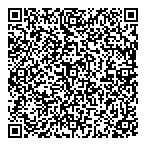 Axis Family Mediation Inc QR Card