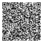 Cheapies Record  Tapes QR Card