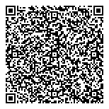 Kitchens  Bath Factory Direct QR Card