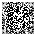 Mainway Machine Tools QR Card