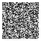 Stinson Grocery Store QR Card