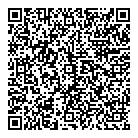 Big Bag QR Card