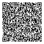 Bodnaruk Wide Tamara Family QR Card