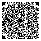 Scarfone Hawkins LLP QR Card