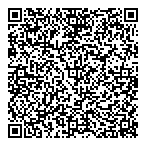 Better Balance Physiotherapy QR Card