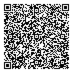 Early Learning  Care Centre QR Card