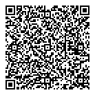 Ict-Mcnab QR Card