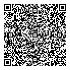 Pytka P Md QR Card