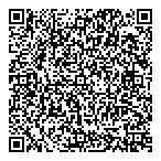 Managed Wealth Solutions QR Card