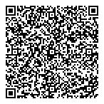 Volunteer Centre Of Hamilton QR Card