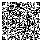 Bartolini Berlingieri QR Card