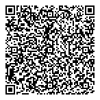 Promo Marketing Inc QR Card