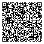 Reliable Life Insurance Co QR Card