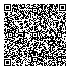 Coombs  Lutz QR Card