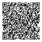 Giammarco R Md QR Card