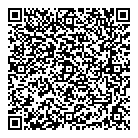 Mr Sub QR Card