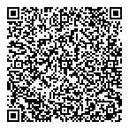 Richter Nicholas A Attorney QR Card