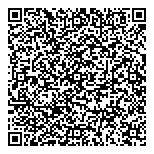 North End Information Services QR Card