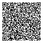 Chitayat Samara Md QR Card