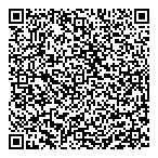 H M Courier Services QR Card