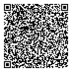 Street Light Ministries QR Card