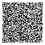 Donna Tiqui-Shebib Law QR Card