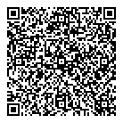 Ivy Buttram Travel QR Card