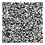 M N M's Beer  Liquor Delivery QR Card