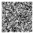 Bbm Business Systems QR Card