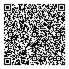 Gas Fix QR Card