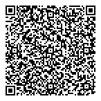Imported Shades  Gifts QR Card