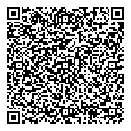 Board Games Central Inc QR Card