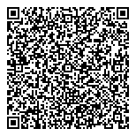 Good Shepherd Non-Profit Homes QR Card