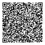 Central Health Institute QR Card