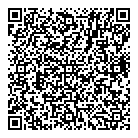 Effort Trust Co QR Card