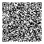 Electro-Mart Sales QR Card